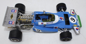 491367761_1194041698843269_8709770404540703268_n