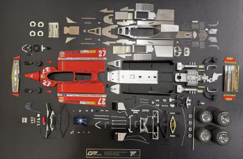 491846572_1187907876123318_5458463729818486902_n