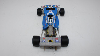 491915755_1194041655509940_1666727169024057085_n