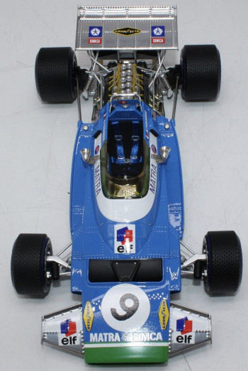 491920314_1194041588843280_8602001896076276237_n