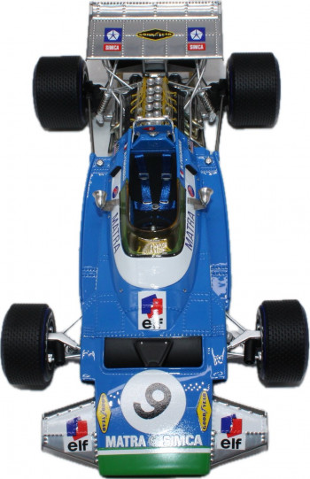 491927429_1194041638843275_8483986176868483440_n