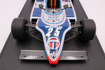 491928122_1193786168868822_3181595070741616592_n