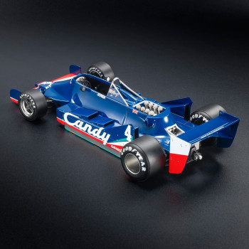 491954264_1193749432205829_2257817694399982284_n