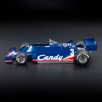 491956120_1193749532205819_7586839451106440409_n