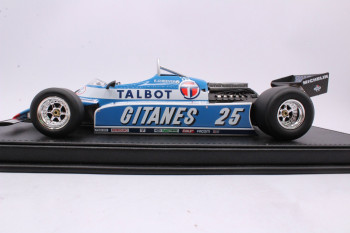 491957997_1193786118868827_7964351951727268910_n