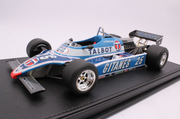 491959072_1193786065535499_1482958128016839527_n