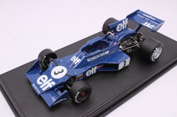 491960461_1193996852181087_3557296833081952782_n