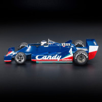 492000146_1193749478872491_27117915771399886_n