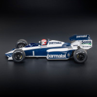 492005085_1193752285538877_9046855278115711388_n