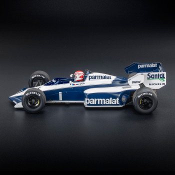 492005085_1193752285538877_9046855278115711388_n