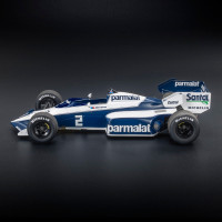 492232265_1193752242205548_313302966352818716_n