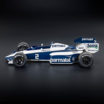 492232265_1193752242205548_313302966352818716_n