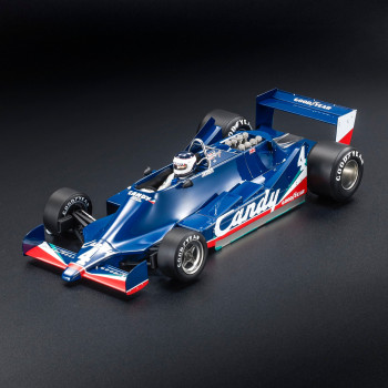 492240069_1193749325539173_600065539550376847_n