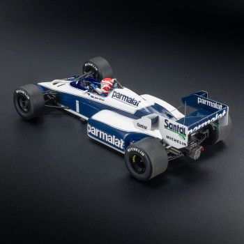 492304349_1193752378872201_1024057890703774843_n