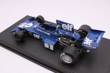 492311101_1193996755514430_5818203650954991513_n