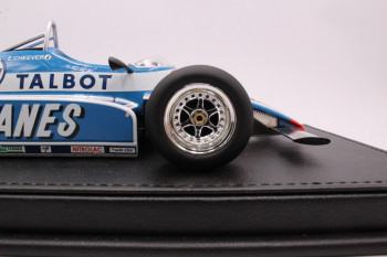 492349790_1193786245535481_64446873982030136_n