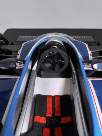 492366470_1193786085535497_5486934466119161750_n