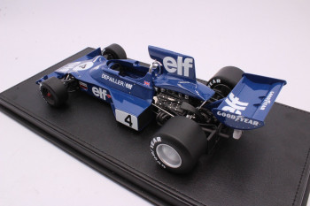 492409789_1193996815514424_4817879258009256773_n