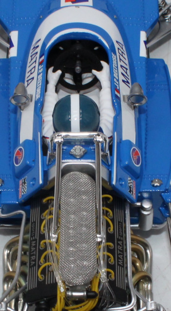 492423005_1194041595509946_5966785318535717925_n