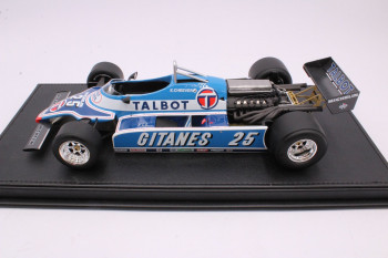 492467339_1193786098868829_1289893304445801778_n