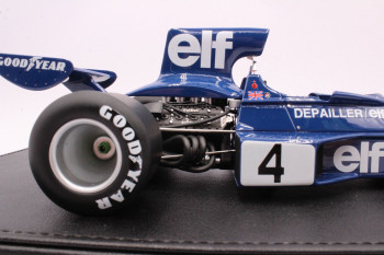 492528347_1193996792181093_3240350099077523007_n