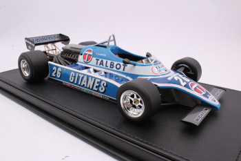 492538698_1193786022202170_4293341227539950784_n