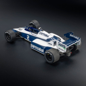 492563018_1193752178872221_7533730275463508075_n