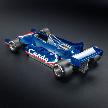 492605251_1193749522205820_1612923261305760312_n