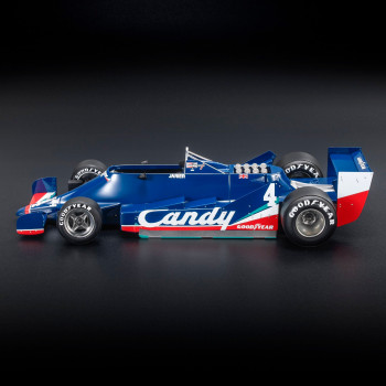 492638194_1193749365539169_4217394271753367291_n