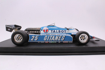 492812342_1193786112202161_8641265588863079757_n