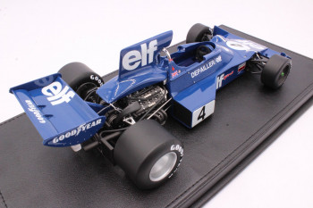 492935352_1193996822181090_149685388695961768_n