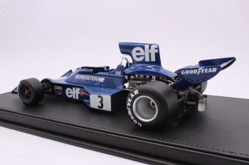 492942356_1193996838847755_9161463714069249645_n