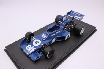 493023571_1193996748847764_6856903624287043395_n