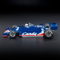 493274854_1193749462205826_6143630238737978642_n