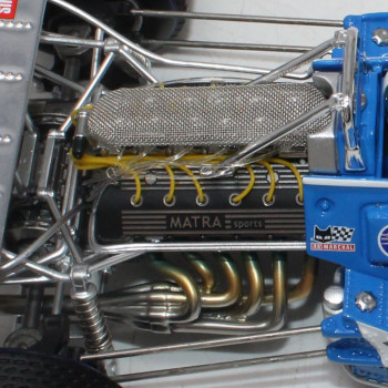 493275860_1194041662176606_8811252765724952609_n