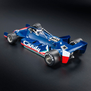 493861521_1193749502205822_7378677143354216365_n