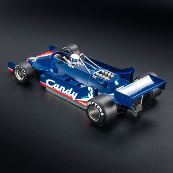 493938838_1193749455539160_2188590211351154129_n