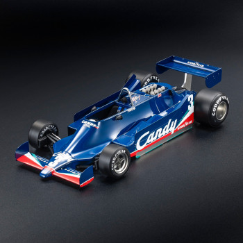 494048641_1193749412205831_5823514853390549272_n