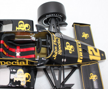 494304133_1204297971150975_5879854028657626204_n