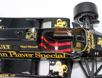 495126953_1204298001150972_797340221973327343_n