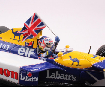 495365390_1204304984483607_8236699299629943714_n