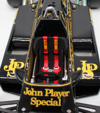 495588810_1204297947817644_4810584951507035704_n