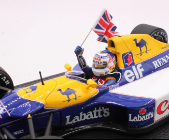 495736230_1204304981150274_4612990947156430927_n