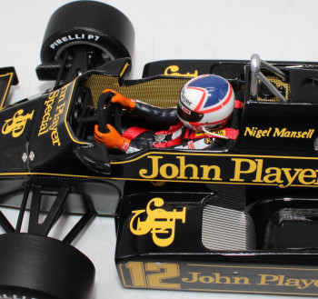 496059624_1204297981150974_133781717255291936_n