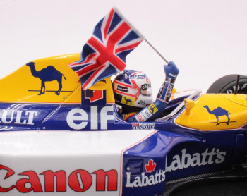 496304109_1204295634484542_1399333168300529030_n