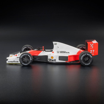 496460668_1209271853986920_6035099610235319329_n