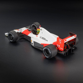 497763466_1209271817320257_1669335311094425902_n