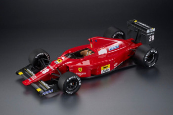 498215585_1208841017363337_7045605514755202254_n