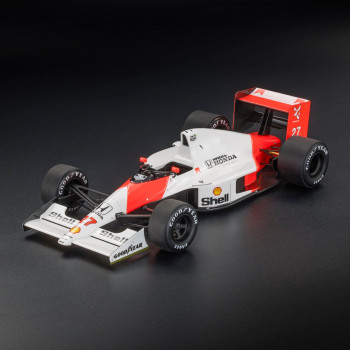 498330883_1209271783986927_3213374946192973979_n