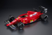 498333235_1208841014030004_1463401445341310182_n